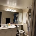 Rent 2 bedroom apartment in Santa Clara