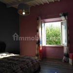 Affitto 4 camera appartamento di 93 m² in Casciana Terme Lari