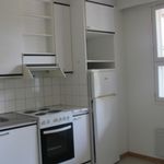 Rent 2 bedroom apartment of 57 m² in Joensuu