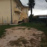 Appartamento QUADRILOCALE in affitto a	San Felice Circeo (Lt)