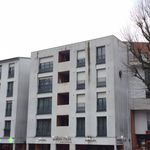 Appartement de 35 m² avec 1 chambre(s) en location à Sotteville-lès-Rouen