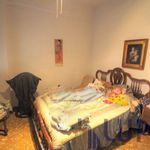 4 dormitorio apartamento de 90 m² en Alicante