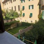 Affitto 2 camera appartamento di 45 m² in Firenze