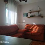 Alquilo 3 dormitorio apartamento de 80 m² en Pontevedra