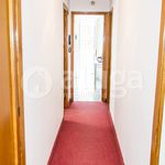 Rent 3 bedroom apartment of 110 m² in Vigo
