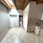 Rent 2 bedroom apartment of 55 m² in milan
