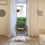 Rent 1 bedroom house of 56 m² in València