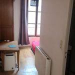 Rent 1 bedroom apartment of 33 m² in Toury