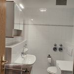 Rent 1 bedroom apartment of 33 m² in Halle