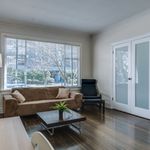 2 bedroom apartment of 710 sq. ft in Vancouver