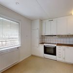 Rent 2 bedroom apartment of 60 m² in Pauliström