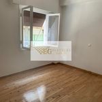 Rent 1 bedroom apartment of 43 m² in Acharnes