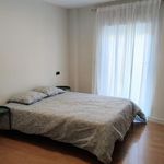 Alquilo 3 dormitorio apartamento de 88 m² en Benidorm