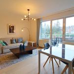 Rent 1 bedroom apartment of 60 m² in Woluwe-Saint-Lambert