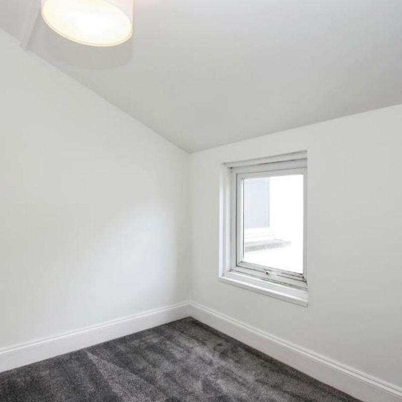 2 bedroom flat to let, Horfield, Bristol  | Ocean Estate Agents Henleaze