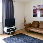 Miete 1 Schlafzimmer wohnung von 33 m² in Cologne