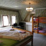 Rent 3 bedroom apartment in Poperinge