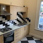Rent 4 bedroom flat in Leamington Spa