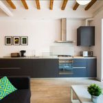 Alquilo 2 dormitorio apartamento de 70 m² en Barcelona