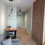 Rent 1 bedroom apartment of 35 m² in Łódź