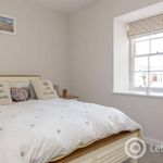 2 Bedroom Flat to Rent at East-Lothian, Haddington-and-Lammermuir, England