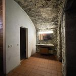 Miete 1 Schlafzimmer haus von 86 m² in Fribourg