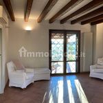 Rent 5 bedroom house of 250 m² in Bologna