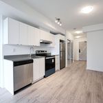 Rent 1 bedroom apartment in Burlington