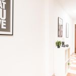 Rent 2 bedroom apartment in Padua