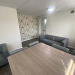 Rent 7 bedroom student apartment in Hull