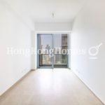 Rent 1 bedroom apartment of 32 m² in Western District