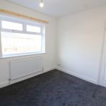 Rent 3 bedroom apartment in Redcar