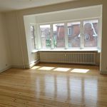 Rent 3 bedroom apartment of 90 m² in Odense C