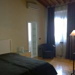 Rent 4 bedroom apartment of 150 m² in Verona