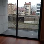 Alugar 3 quarto apartamento de 128 m² em Porto