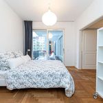 Rent 3 bedroom apartment of 138 m² in berlin
