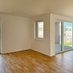 Miete 3 Schlafzimmer wohnung von 75 m² in Feldkirchen an der Donau