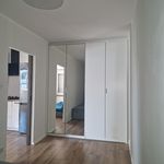 Rent 2 bedroom apartment of 32 m² in Bydgoszcz