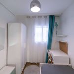 Alquilo 3 dormitorio apartamento de 67 m² en València