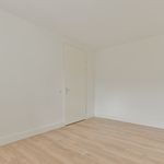 Rent 2 bedroom apartment of 87 m² in Hoofddorp
