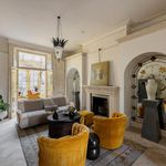 Rent 5 bedroom house of 507 m² in London