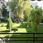 Rent 2 bedroom apartment of 90 m² in St. Anargyros