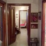 Rent 5 bedroom apartment of 95 m² in Rieti