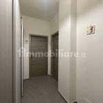 Affitto 1 camera appartamento di 20 m² in Villastellone