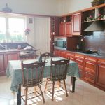 Rent 4 bedroom apartment of 190 m² in Agios Stefanos