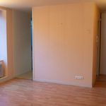 Appartement de 41 m² avec 2 chambre(s) en location à Saint-Junien