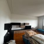 Affitto 3 camera appartamento di 150 m² in milan