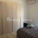 Affitto 2 camera appartamento di 45 m² in Rapallo