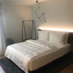Miete 1 Schlafzimmer wohnung von 24 m² in Wiesbaden