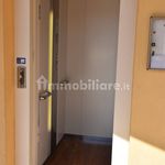 Rent 2 bedroom apartment of 55 m² in Fabriano